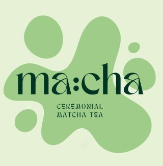 Ahoooj, vítám tě na profilu ma:cha!🍃 Jsem na začátku cesty a mám z toho radost jak malá – právě pro vás chystám e-shop,...